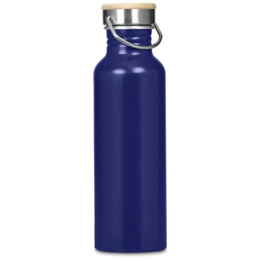Kooshty Tugela Recycled Navy